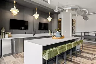 2314 Berryhill Rd, Charlotte, NC 28208 - Photo 6