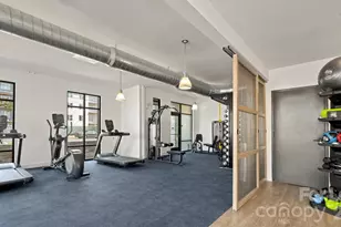 2314 Berryhill Rd, Charlotte, NC 28208 - Photo 8