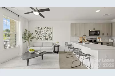 2314 Berryhill Road #1M, Charlotte, NC 28208 - Photo 22