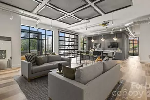 2314 Berryhill Rd, Charlotte, NC 28208 - Photo 12