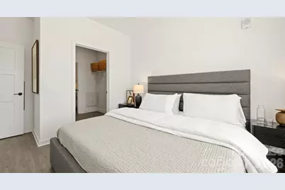 2314 Berryhill Road #1M, Charlotte, NC 28208 - Photo 26