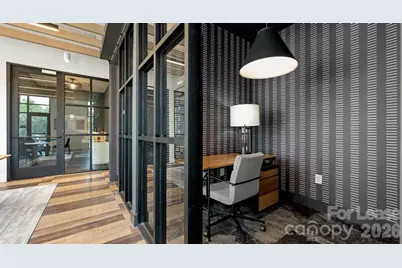 2314 Berryhill Road #1M, Charlotte, NC 28208 - Photo 14