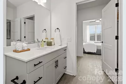 2314 Berryhill Road #1M, Charlotte, NC 28208 - Photo 28