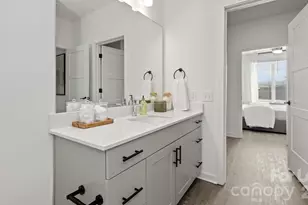 2314 Berryhill Rd, Charlotte, NC 28208 - Photo 28