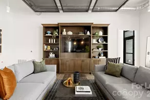 2314 Berryhill Rd, Charlotte, NC 28208 - Photo 18