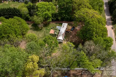 11131 Johnson Davis Road, Huntersville, NC 28078 - Photo 14