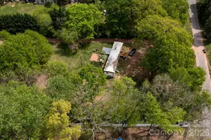 11131 Johnson-Davis Rd, Huntersville, NC 28078 - Photo 14