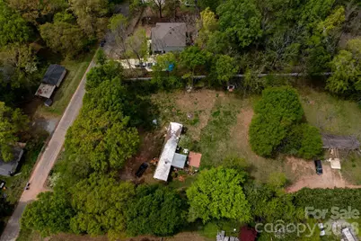 11131 Johnson Davis Road, Huntersville, NC 28078 - Photo 20