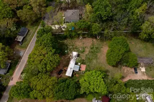 11131 Johnson-Davis Rd, Huntersville, NC 28078 - Photo 20