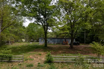 11131 Johnson Davis Road, Huntersville, NC 28078 - Photo 6