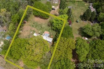 11131 Johnson Davis Road, Huntersville, NC 28078 - Photo 18
