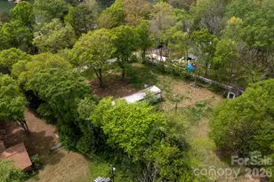 11131 Johnson-Davis Rd, Huntersville, NC 28078 - Photo 10