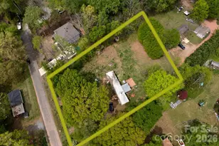 11131 Johnson-Davis Rd, Huntersville, NC 28078 - Photo 14