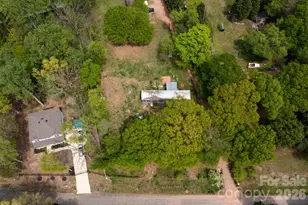 11131 Johnson-Davis Rd, Huntersville, NC 28078 - Photo 16