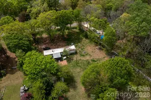 11131 Johnson-Davis Rd, Huntersville, NC 28078 - Photo 12