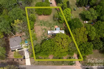 11131 Johnson Davis Road, Huntersville, NC 28078 - Photo 12