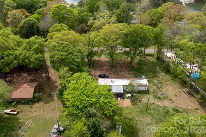 11131 Johnson Davis Road, Huntersville, NC 28078 - Photo 4