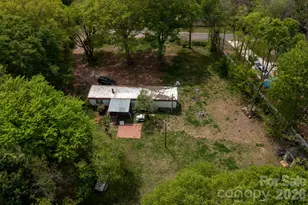 11131 Johnson-Davis Rd, Huntersville, NC 28078 - Photo 8