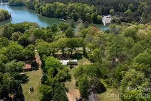 11131 Johnson-Davis Rd, Huntersville, NC 28078 - Photo 6