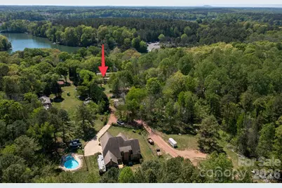 11131 Johnson Davis Road, Huntersville, NC 28078 - Photo 22