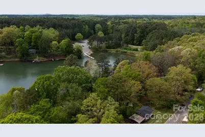 11131 Johnson Davis Road, Huntersville, NC 28078 - Photo 2