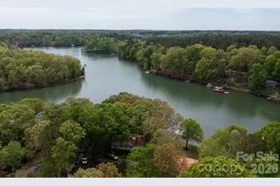 11131 Johnson Davis Road, Huntersville, NC 28078 - Photo 1