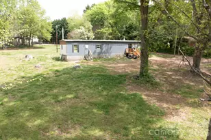 11131 Johnson-Davis Rd, Huntersville, NC 28078 - Photo 10