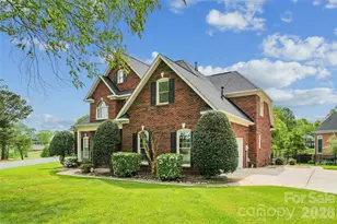 3001 Cardigan Ct, Stallings, NC 28104 - Photo 44