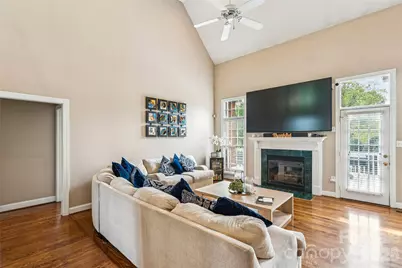 3001 Cardigan Court, Stallings, NC 28104 - Photo 6