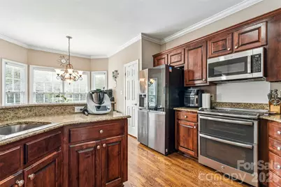 3001 Cardigan Court, Stallings, NC 28104 - Photo 14