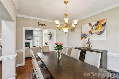 3001 Cardigan Court, Stallings, NC 28104 - Photo 10