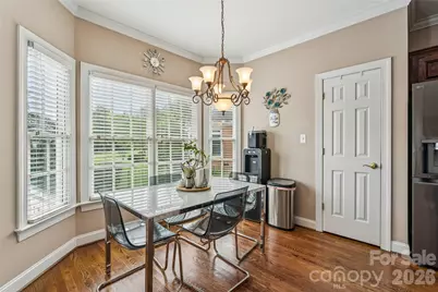 3001 Cardigan Court, Stallings, NC 28104 - Photo 16