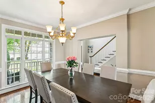 3001 Cardigan Ct, Stallings, NC 28104 - Photo 8