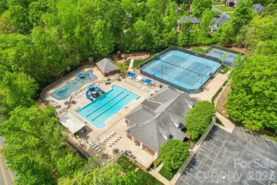 3001 Cardigan Court, Stallings, NC 28104 - Photo 38
