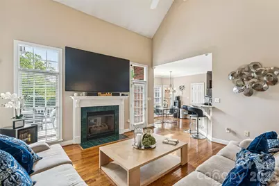 3001 Cardigan Court, Stallings, NC 28104 - Photo 6