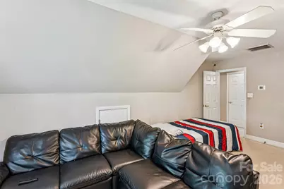 3001 Cardigan Court, Stallings, NC 28104 - Photo 32