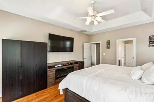 3001 Cardigan Ct, Stallings, NC 28104 - Photo 18