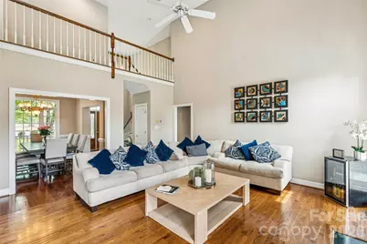3001 Cardigan Court, Stallings, NC 28104 - Photo 8