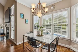 3001 Cardigan Ct, Stallings, NC 28104 - Photo 16