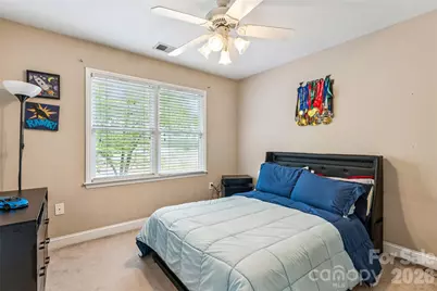3001 Cardigan Court, Stallings, NC 28104 - Photo 32