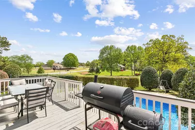 3001 Cardigan Court, Stallings, NC 28104 - Photo 40