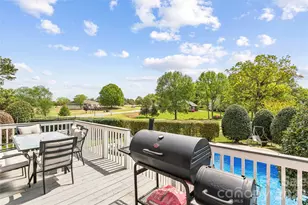 3001 Cardigan Ct, Stallings, NC 28104 - Photo 40