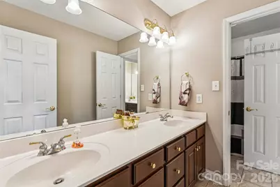 3001 Cardigan Court, Stallings, NC 28104 - Photo 36