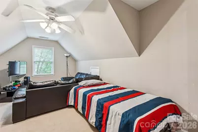 3001 Cardigan Court, Stallings, NC 28104 - Photo 34