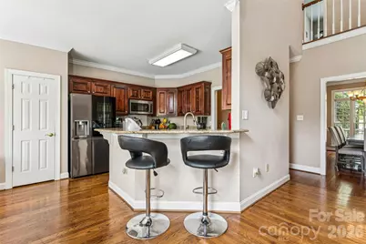 3001 Cardigan Court, Stallings, NC 28104 - Photo 10