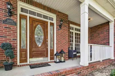 3001 Cardigan Court, Stallings, NC 28104 - Photo 4