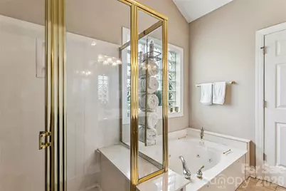 3001 Cardigan Court, Stallings, NC 28104 - Photo 22