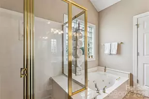 3001 Cardigan Ct, Stallings, NC 28104 - Photo 22