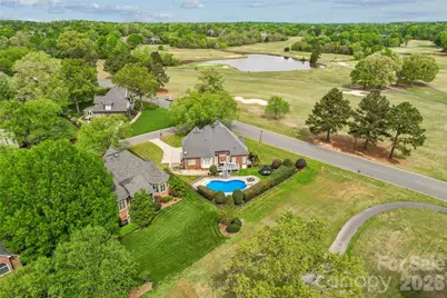 3001 Cardigan Court, Stallings, NC 28104 - Photo 42