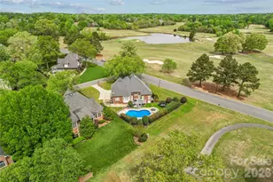 3001 Cardigan Ct, Stallings, NC 28104 - Photo 42